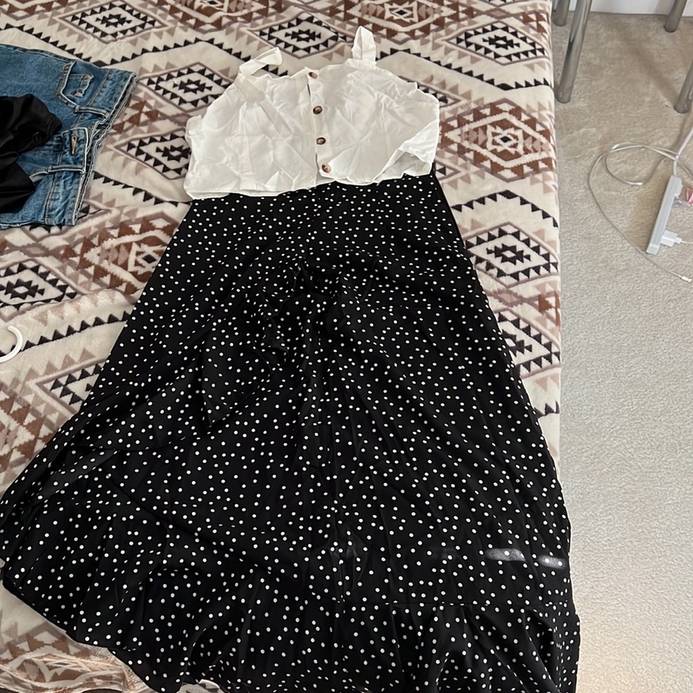 Shein set - Picture 2 of 3